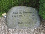Jens A. Soerensen.jpg